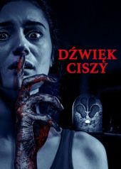 Dźwięk ciszy